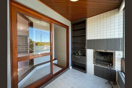 Apartamento à venda com 160m², 3 quartos e 2 vagas