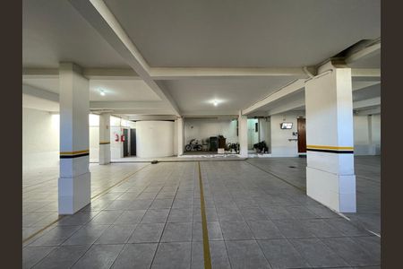 Apartamento à venda com 160m², 3 quartos e 2 vagas