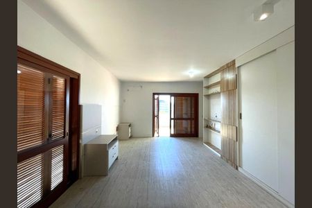 Apartamento à venda com 160m², 3 quartos e 2 vagas