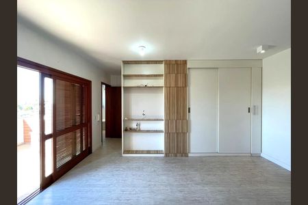 Apartamento à venda com 160m², 3 quartos e 2 vagas