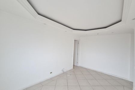 Apartamento para alugar com 80m², 3 quartos e 1 vaga Apartamento para alugar com 80m², 3 quartos e 1 vagaSala