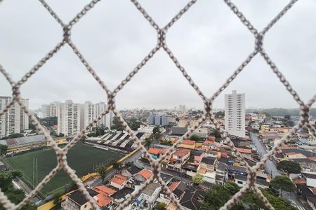Apartamento para alugar com 80m², 3 quartos e 1 vaga Apartamento para alugar com 80m², 3 quartos e 1 vagaCozinha - vista