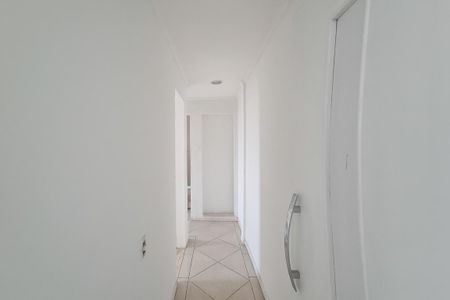 Apartamento para alugar com 80m², 3 quartos e 1 vaga Apartamento para alugar com 80m², 3 quartos e 1 vagacorredor