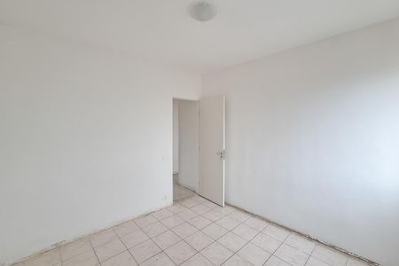 Apartamento para alugar com 80m², 3 quartos e 1 vaga Apartamento para alugar com 80m², 3 quartos e 1 vagaQuarto 2