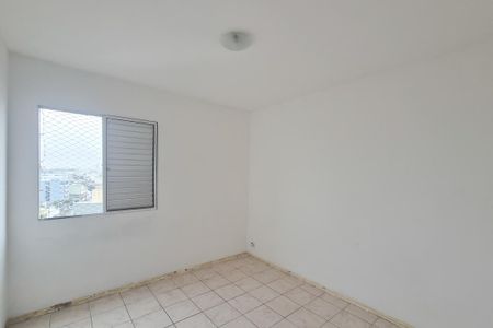 Quarto 2 de apartamento para alugar com 3 quartos, 80m² em Baeta Neves, São Bernardo do Campo
