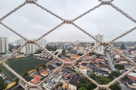 Apartamento para alugar com 80m², 3 quartos e 1 vaga Apartamento para alugar com 80m², 3 quartos e 1 vagaQuarto 2 - vista