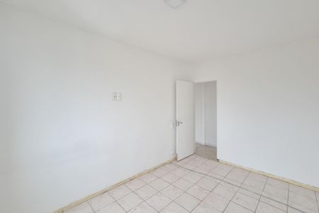 Apartamento para alugar com 80m², 3 quartos e 1 vaga Apartamento para alugar com 80m², 3 quartos e 1 vagaQuarto 1