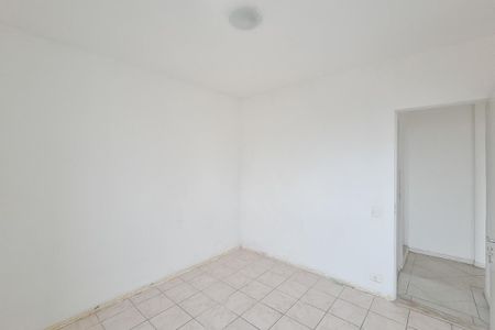 Apartamento para alugar com 80m², 3 quartos e 1 vaga Apartamento para alugar com 80m², 3 quartos e 1 vagaQuarto 2