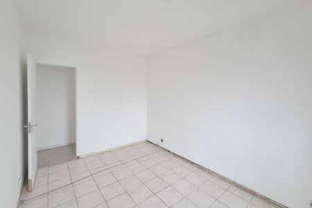 Apartamento para alugar com 80m², 3 quartos e 1 vaga Apartamento para alugar com 80m², 3 quartos e 1 vagaQuarto 1