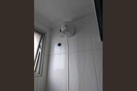 Apartamento à venda com 1 quarto, 40m² em Vila Pirituba, São Paulo