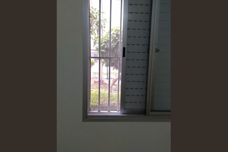 Apartamento à venda com 1 quarto, 40m² em Vila Pirituba, São Paulo