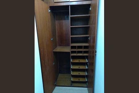 Apartamento à venda com 1 quarto, 40m² em Vila Pirituba, São Paulo