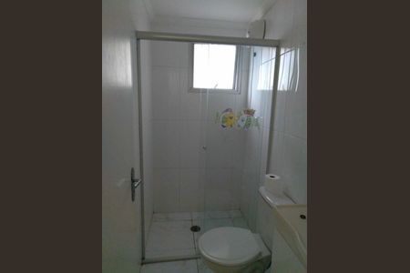 Apartamento à venda com 1 quarto, 40m² em Vila Pirituba, São Paulo