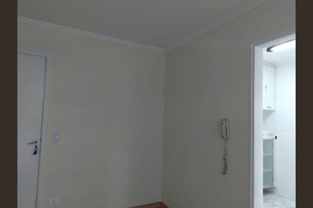 Apartamento à venda com 1 quarto, 40m² em Vila Pirituba, São Paulo