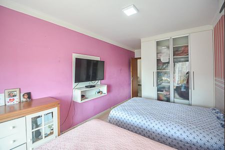Casa de condomínio à venda com 727m², 4 quartos e 4 vagas