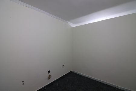 Casa para alugar com 60m², 1 quarto e sem vagaQuarto 
