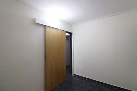 Quarto  de casa para alugar com 1 quarto, 60m² em Jardim Thelma, São Bernardo do Campo