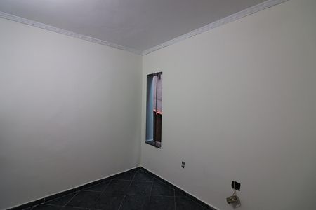 Quarto  de casa para alugar com 1 quarto, 60m² em Jardim Thelma, São Bernardo do Campo