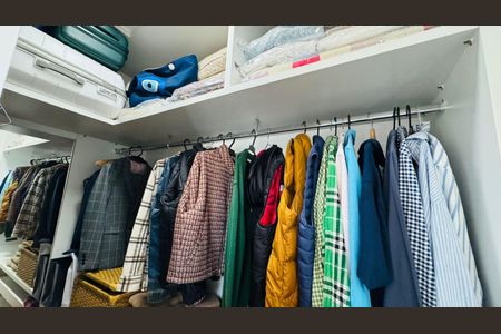 Apartamento à venda com 97m², 2 quartos e 1 vaga