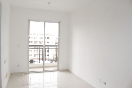 Apartamento para alugar com 2 quartos, 50m² em Luz, São Paulo
