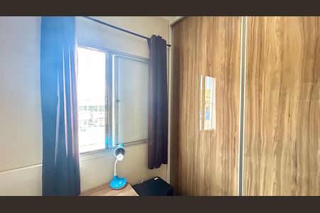 Apartamento à venda com 89m², 3 quartos e 1 vaga Apartamento à venda com 89m², 3 quartos e 1 vagaQuarto 1