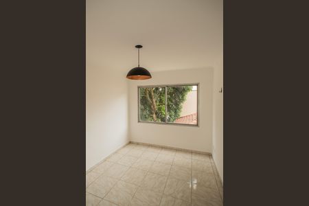 Apartamento à venda com 85m², 2 quartos e 2 vagasSala