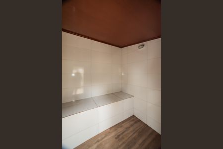 Apartamento à venda com 85m², 2 quartos e 2 vagasÁrea comum - Sauna