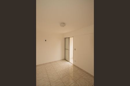 Apartamento à venda com 85m², 2 quartos e 2 vagasQuarto 2