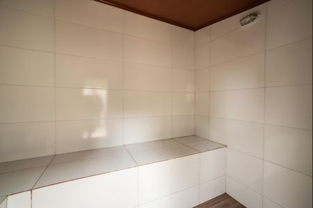 Apartamento à venda com 85m², 2 quartos e 2 vagasÁrea comum - Sauna