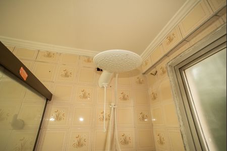 Apartamento à venda com 85m², 2 quartos e 2 vagasBanheiro