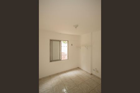 Apartamento à venda com 85m², 2 quartos e 2 vagasQuarto 1
