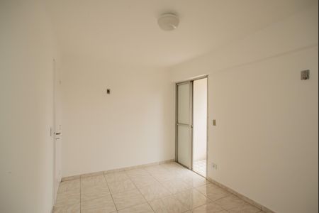 Apartamento à venda com 85m², 2 quartos e 2 vagasQuarto 2