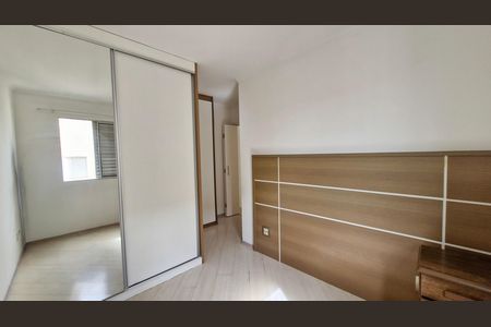 Apartamento para alugar com 2 quartos, 49m² em Vila Inglesa, São Paulo