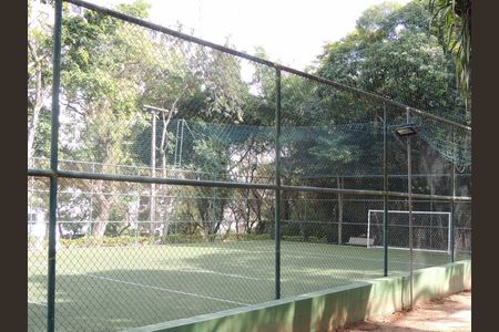 Apartamento para alugar com 80m², 3 quartos e 1 vagaQuadra Esportiva
