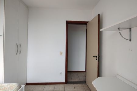 Apartamento para alugar com 80m², 3 quartos e 1 vaga Apartamento para alugar com 80m², 3 quartos e 1 vagaQuarto 2