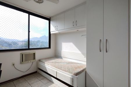 Apartamento para alugar com 80m², 3 quartos e 1 vaga Apartamento para alugar com 80m², 3 quartos e 1 vagaQuarto 2