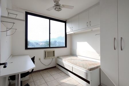 Apartamento para alugar com 80m², 3 quartos e 1 vaga Apartamento para alugar com 80m², 3 quartos e 1 vagaQuarto 2
