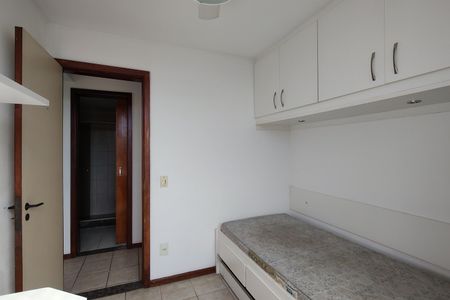 Apartamento para alugar com 80m², 3 quartos e 1 vaga Apartamento para alugar com 80m², 3 quartos e 1 vagaQuarto 1