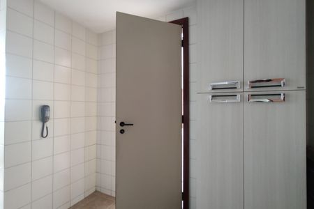Apartamento para alugar com 80m², 3 quartos e 1 vaga Apartamento para alugar com 80m², 3 quartos e 1 vagaCozinha - Armários