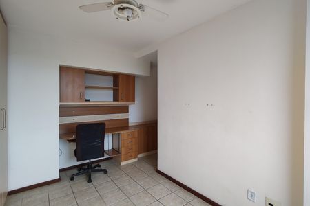 Apartamento para alugar com 80m², 3 quartos e 1 vaga Apartamento para alugar com 80m², 3 quartos e 1 vagaQuarto 3