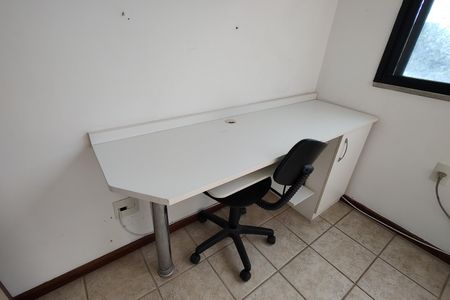 Apartamento para alugar com 80m², 3 quartos e 1 vaga Apartamento para alugar com 80m², 3 quartos e 1 vagaQuarto 2