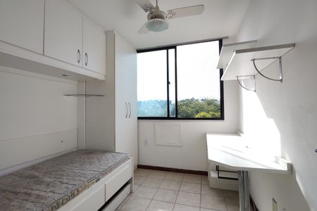 Apartamento para alugar com 80m², 3 quartos e 1 vaga Apartamento para alugar com 80m², 3 quartos e 1 vagaQuarto 1