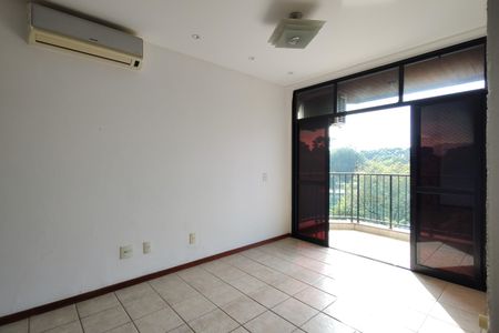 Apartamento para alugar com 80m², 3 quartos e 1 vaga Apartamento para alugar com 80m², 3 quartos e 1 vagaSala