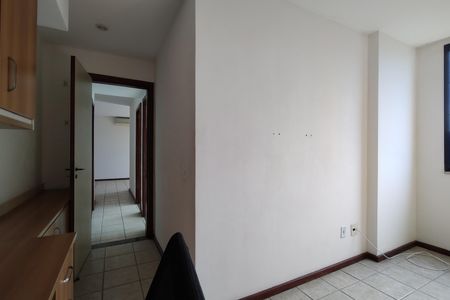 Apartamento para alugar com 80m², 3 quartos e 1 vaga Apartamento para alugar com 80m², 3 quartos e 1 vagaQuarto 3