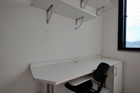 Apartamento para alugar com 80m², 3 quartos e 1 vaga Apartamento para alugar com 80m², 3 quartos e 1 vagaQuarto 2