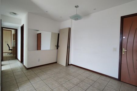 Apartamento para alugar com 80m², 3 quartos e 1 vaga Apartamento para alugar com 80m², 3 quartos e 1 vagaSala