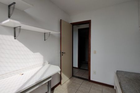Apartamento para alugar com 80m², 3 quartos e 1 vaga Apartamento para alugar com 80m², 3 quartos e 1 vagaQuarto 1