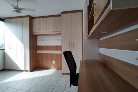Apartamento para alugar com 80m², 3 quartos e 1 vaga Apartamento para alugar com 80m², 3 quartos e 1 vagaQuarto 3