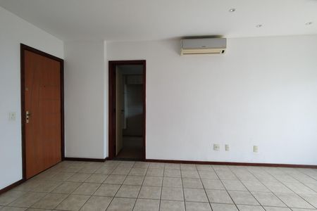 Apartamento para alugar com 80m², 3 quartos e 1 vaga Apartamento para alugar com 80m², 3 quartos e 1 vagaSala