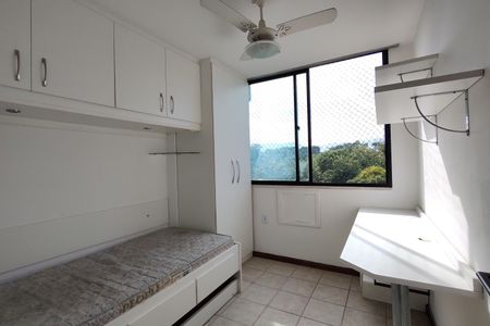 Apartamento para alugar com 80m², 3 quartos e 1 vaga Apartamento para alugar com 80m², 3 quartos e 1 vagaQuarto 1